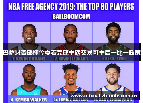 巴萨财务部称今夏若完成重磅交易可重启一比一政策 巴萨财务部称今夏若完成重磅交易可重启一比一政策